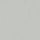 Tapet Superfresco Easy Uni Textur Grass Grau