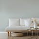 Tapet Superfresco Easy Uni Textur Grass Grau