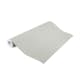Tapet Superfresco Easy Uni Textur Grass Grau