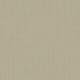 Tapet Superfresco Easy Uni Textur Grass Khaki