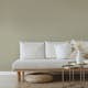 Tapet Superfresco Easy Uni Textur Grass Khaki