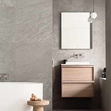 Klinker Bricmate D36 Quarzit Pearl 30x60 cm