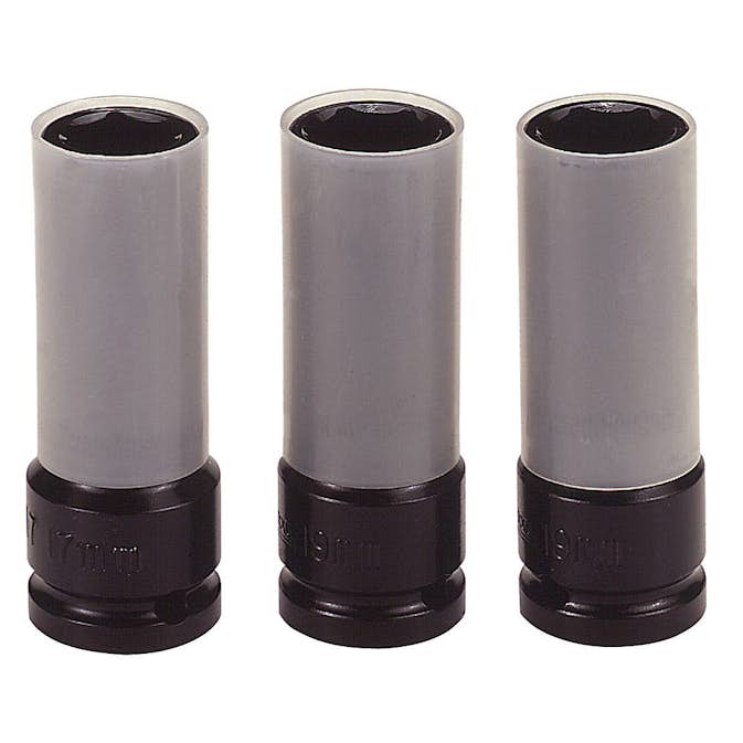 Hjulmutterhylssats Teng Tools 9203N