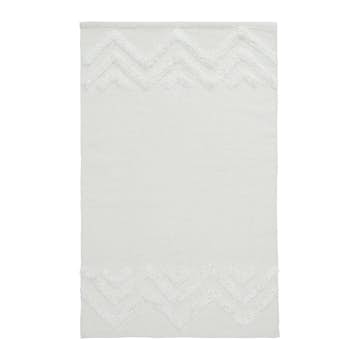 Bomullsmatta Svanefors Madison