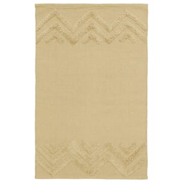 Luggmatta Svanefors Madison