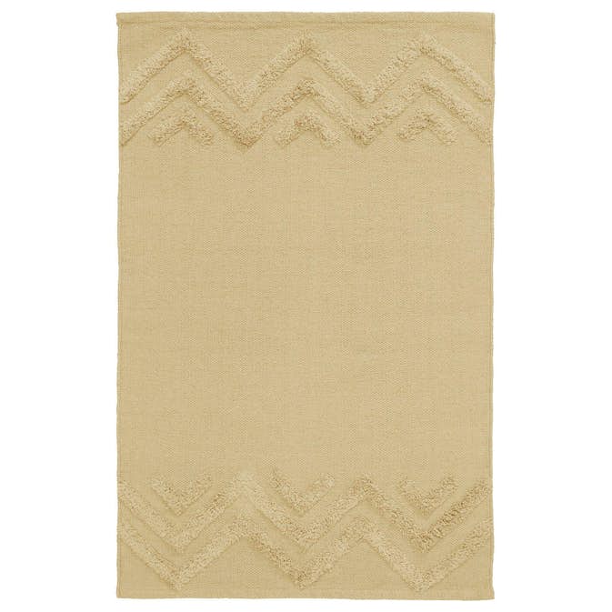 Luggmatta Svanefors Madison