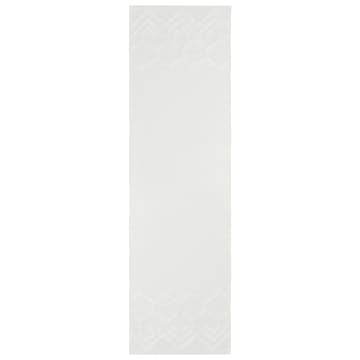 Bomullsmatta Svanefors Madison