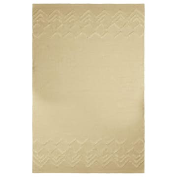 Luggmatta Svanefors Madison