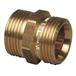 Övergångsnippel Uponor FPL-X