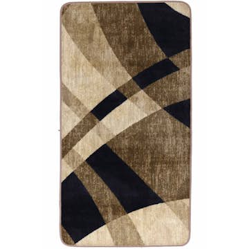 Gångmatta InHouse Group Cyklon