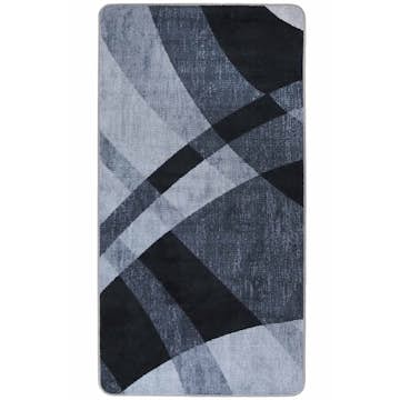 Gångmatta InHouse Group Cyklon