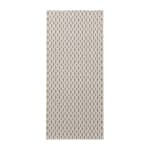 Plastmatta Horredsmattan Eye