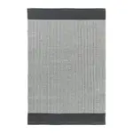 Bomullsmatta Svanefors Stripe