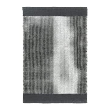 Bomullsmatta Svanefors Stripe