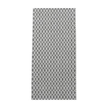 Plastmatta Horredsmattan Eye