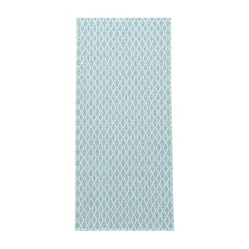 Plastmatta Horredsmattan Eye