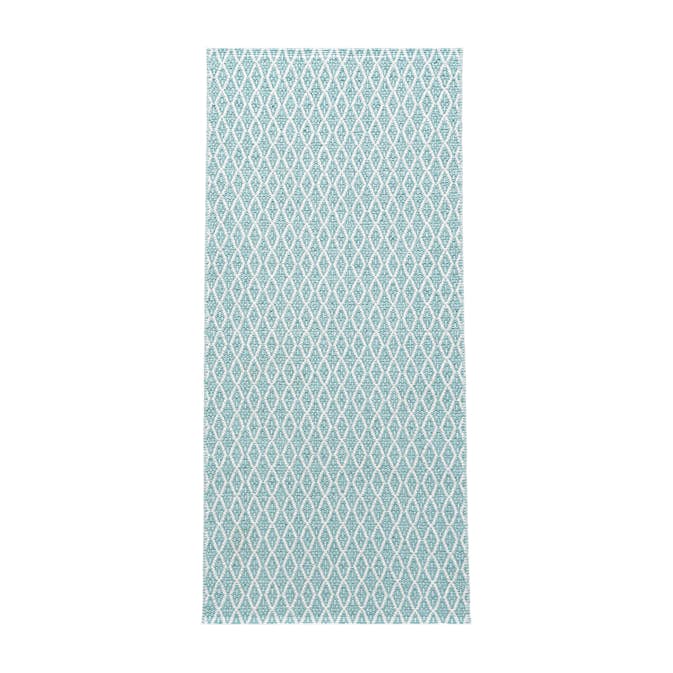 Plastmatta Horredsmattan Eye