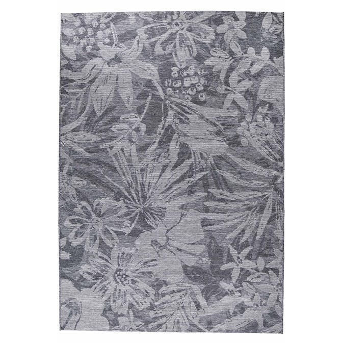 Flatvävd Matta InHouse Group Lenox