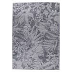 Flatvävd Matta InHouse Group Lenox