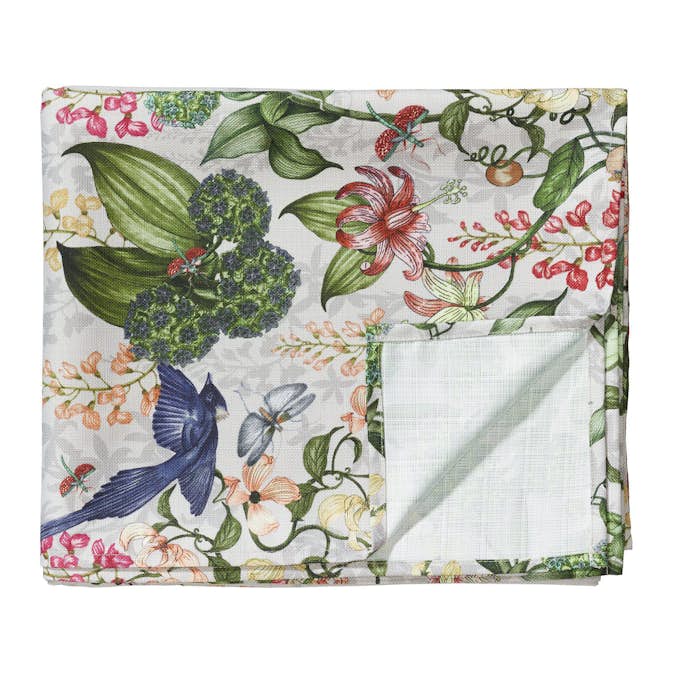 Duk Svanefors Camille 140x250 cm