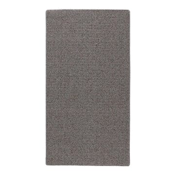 Dörrmatta InHouse Group Confetti