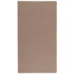 Dörrmatta InHouse Group Confetti