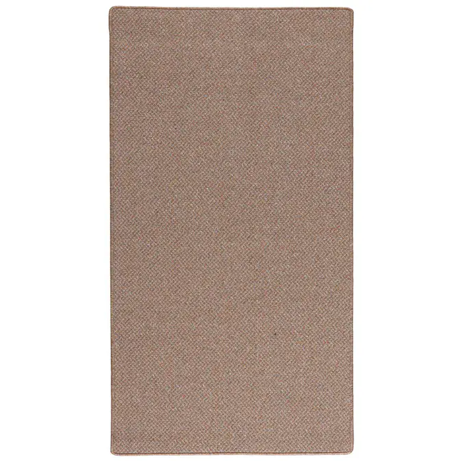 Dörrmatta InHouse Group Confetti