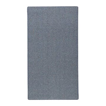 Dörrmatta InHouse Group Confetti