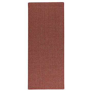 Dörrmatta InHouse Group Confetti