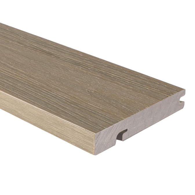 Kantbräda gop Woodlon Elegance