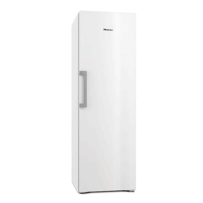 Kylskåp Miele KS 4383 ED N