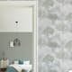 Tapet Superfresco Easy Birch