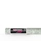 Tapet Superfresco Easy Birch