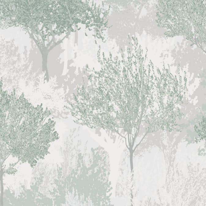 Tapet Superfresco Easy Birch