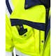 Varseljacka Fristads 4026 PLU