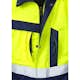 Varseljacka Fristads 4026 PLU