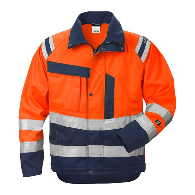 Varseljacka Fristads 4026 PLU