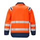 Varseljacka Fristads 4026 PLU