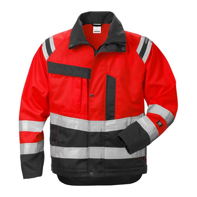 Varseljacka Fristads 4026 PLU