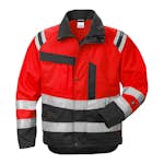 Varseljacka Fristads 4026 PLU