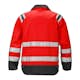 Varseljacka Fristads 4026 PLU