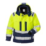 Varseljacka Fristads 4035 GTT