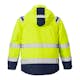 Varseljacka Fristads 4035 GTT