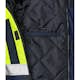 Varseljacka Fristads 4035 GTT