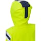 Varseljacka Fristads 4035 GTT