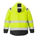 Varseljacka Fristads 4035 GTT