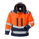 Varseljacka Fristads 4035 GTT