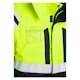 Vinteroverall Fristads Varsel Airtech 8015 GTT Klass 3