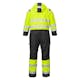 Vinteroverall Fristads Varsel Airtech 8015 GTT Klass 3