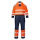 Vinteroverall Fristads Varsel Airtech 8015 GTT Klass 3